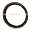 NTA855 N14 marine engine thermostat seal ring 186780