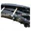 CAMC truck front spring leaf No.5 leaf 29AD-02010-5