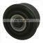 ISF3.8 engine parts Idler pulley 5265369