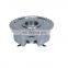 Suitable for toyota 2TR timing variable valve VVT actuator toothed sprocket 13050-75010