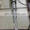 Ultrasonic processing equipment Ultrasonic Diffuser Homogenizer