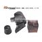 Perfect Fitment Aerodynamic Wholesale Price Dry Carbon Fiber Cold Air Intake Box Kit For Mercedes BENZ AMG A35