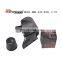 Military Quality Car Engine Replacement ODM Service Carbon Fiber Cold Air Intake Box Kit For Mercedes BENZ AMG A35
