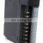 100% Brand New Mitsubishi Q series PLC module QY50 warranty 1 year QY50