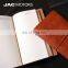 JAC branded designed accompanying book