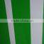 Green surfboard durable light weight boards paddle board SUP