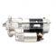 Starter Motor DIESEL S114650 S114-413 S114-413A S114-650 S114-650A