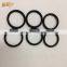 HIDROJET high quality engine part  injector 0445120086 injector repair kit