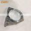 HIDROJET 6D102 Engine Part Crankshaft Rear Oil Seal Seat 3913447 3921043 3636904 for 6bt 6bt5.9