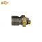 C13 C15 C18 C4.4 C7.1 Engine Parts 3203061 PRESSURE SENSOR 320-3061 SENSOR