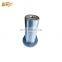 HIDROJET wheel loader spare part lower hinge pin 252903797 for 500K.5II.3