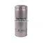 UNITRUCK Engine Oil Filters Truck Filter Volvo  Filter Mann Filter For MANN FLEETGUARD LF3675 478736 H200W04 W11102/27