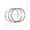 3943447 3932520 3959079 diesel engine china ring kit crown piston ring