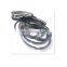 3943447 3932520 3959079 diesel engine china ring kit crown piston ring