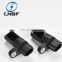 CNBF Flying Auto parts Hot Selling in Southeast 026121016 Auto Spare Parts Mass Maf Air Flow Meter CRANKSHAFT POSITION SENSOR