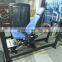 Seated Leg Press Life Fitness Machine Factory in China