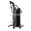 Tricep Machine Hot Sale Gym Equipment Biceps Triceps Curl Machine