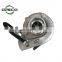 For Yunnei 4102 turbocharger TB28 715392-5002 715392 471199-5007 471199-5010 LX28-2