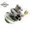 C7 turbocharger 175276 10R2769 250-7699 10R-2769 2507699 2814202 3351707 4464915 4464923