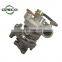 For Toyota 2L-T 2.4T turbocharger CT9 17201-54090 1720154090 1720164090 17201-64090