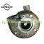 J135A W61 X6231.330W turbocharger for sale