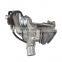 Cruze 1.4L EcoTec Garrett turbochargers GT1446SLM for Chevrolet A14NET 2014