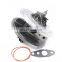 oil-cooled garrett turbo core gt2052v 724639 705954 14411-2x900 14411-vc100 for nissan terrano ii 3.0 di