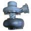 S4DS011 turbocharger 178106 7C7580 0R5949 196554 turbo charger for cat Caterpillar Earth Moving 3306 diesel Engine & parts