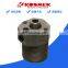 Japan KOSMEK hydraulic cylinder TC040/048/055/065/075-GL High Pressure Single Action Support