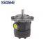 Taiwan oil pump YEOSHE 50T-30-FR hydraulic pump 50T-36-FR+PA quantitative 150T vane pump