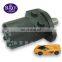 hydraulic accessories hydraulic motor OMPH 36 high-speed, high life and high-quality motor for forestry machinery