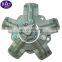 piston motor hydraulic zm31-1400,motor hydraulic 31-2500 31-2800  31-3000 31-3500