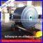 1000mm Belt Width 25Mpa High Tensile Nylon Conveyor Belt for Stone Crusher