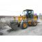 2022 Evangel Shantui hot selling SL50WN 5Ton Wheel Loader For Sale