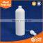 HDPE Plastic Spray Bottle