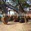 Sweden original Volvo EC480BLC  large excavator  on sale