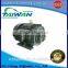 alibaba china supplier IE3 CAST IRON Induction AC Motor