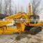 Nice Performance Komatsu Pc220-7 Used Digger Pc200 Pc220 Pc240 Pc300 Heavy Equipment for Sale