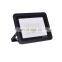 Outdoor Lighting Waterproof LED Floodlight Reflector 50W 100W 150W 200W Flood Light SMD 2835 Lamp