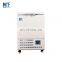 MedFuture 60 Degree Tuna Freezer ultra low cheap fridge freezer