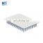 Medfuture PCR Plate Film Laboratory Plastic 96 Well Microplate PCR Plate Sealing Film