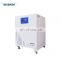CO2 Incubator BJPX-C80II price microbiology incubator with USB port and LCD touch screen for laboratory or hospital