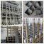 China Construction Machinery Bar Steel Rebar Bending Machine Cnc Automatic Rebar Straightening And Cutting Machine