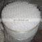 Plastic Structured Packing  Tower packing for Chemical tower