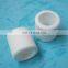 Inquiry Ceramic Raschig Ring 16mm 25mm 38mm 50mm for Chemical Tower