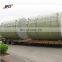 5000m3 industrial super water reservoir frp tanks swimming pool tanks