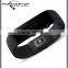 China only and one for Christmas gift bluetooth smartbracelet Smart Watch Bracelet h18 smartbracelet