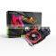 Hot Sell  Ax Gtx 1660 Super 6g Sealed Package For Gaming Desktop Gaming Graphics Card