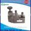 Taiwan Direct Type pressure Relief Valve