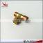 Best Sell Fuel Line Hose End Fitting